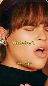 Tu gracia me visitó, sanando mi corazón #alabanzacristiana  #adoracióncristiana #musicacristiana #cancioncristiana #adoración #alabanza