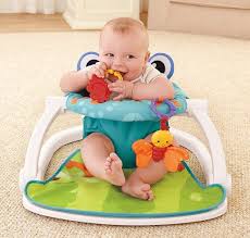 Gifts For Babies Toddlers She Picks 2016 Gift Guide Baby Gifts Baby Fisher Cool Baby Stuff