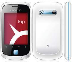 Unnecto Tap pictures, official photos