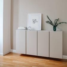 Ivar stuhl, kiefer massivholz ist ein strapazierfähiges naturmaterial, das bei bedarf abgeschliffen und oberflächenbehandelt werden kann. Die Schonsten Ideen Mit Dem Ikea Ivar System