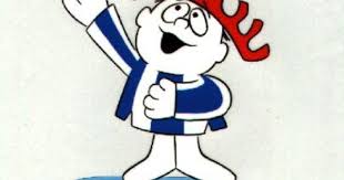 How About A Nice Hawaiian Punch Childhood Memories 70s Childhood Memories My Childhood