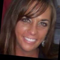 10+ "Joy Fenton -jones" profiles