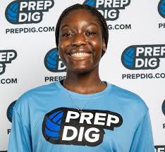 Demi Carter, Bridge City