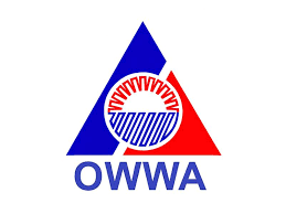 Maybe you would like to learn more about one of these? Owwa Membership Saver Asia