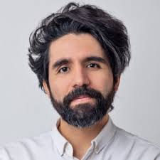 Pablo Stanley (pablostanley)