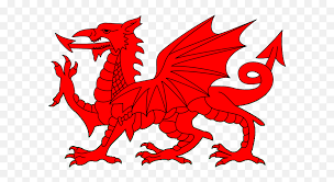 Here you can download jpg and png files of the welsh flag. Welsh Flag Emoji Iphone