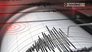 Jul 01, 2021 · terremoto tra svizzera e italia m 3.7. Forte Scossa Di Terremoto In Slovenia Sentita Anche In Fvg Nordest24