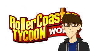 The second in a series of roller coaster tycoon works on operating systems up to and including windows 8.1 ( 1 reviews ) topic: Rollercoaster Tycoon World Free Download Full Version Pc Game For Windows Xp 7 8 10 Torrent Gidofgames Com