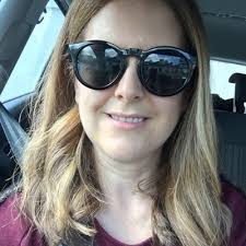 Sharon Kavanagh (@MrsShazKav93)