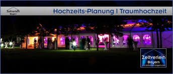 Kosten Einer Vip Hochzeit Im Zelt Preise Furstenhochzeit