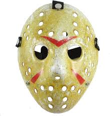 Las mejores ofertas en Jason Traje Niños