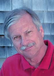 Scott Poling's Instagram, Twitter & Facebook