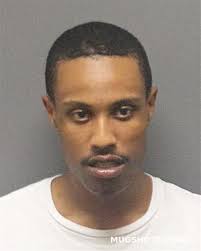 CONWELL ANTHONY 05/12/2021