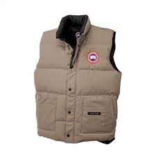 694 581 tykkäystä · 4 957 puhuu tästä · 4 655 oli täällä. Canada Goose Ladies Freestyle Vest Navy 2832l 67 Outback Sylt
