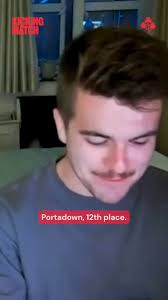 @KickingMatch's video Tweet