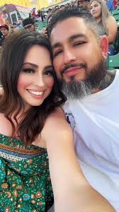 elisa monique (@elisa_monique)