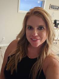 Introduction of a dental field professional