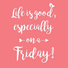 Friday Morning Inspirational Quotes Archives Picss Mine 6 monday motivational quotes for work. friday morning inspirational quotes
