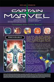 Captain marvel full 4k movie #2019. Captain Marvel V05 019 Read Captain Marvel V05 019 Comic Online In High Quality Read Full Comic Online For Free Read Comics Online In High Quality Viewcomiconline Com