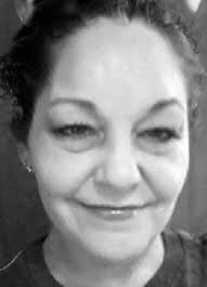 Amy Basinger Obituary (2021)