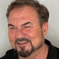 Richard Gregor Email & Phone Number