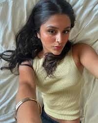 asha (@asha.dillon) • Instagram photos and videos