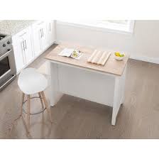 Check spelling or type a new query. Style Selections Kitchen Island 22 In X 42 In X 34 5 In White Lws42kc Rona
