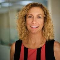 Julie Cooper Email & Phone Number