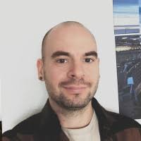 40+ "Thomas Laus" profiles