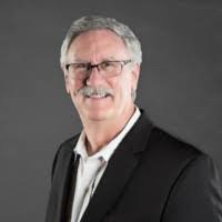 Mark Bartel's Instagram, Twitter & Facebook