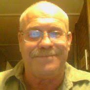 Obituary and Funeral Notices