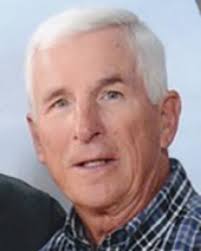 David Byrne Obituary