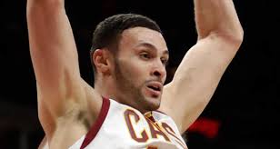 Cavs Could Have Acquired Paul George Last June If LeBron James Committed  Long Term