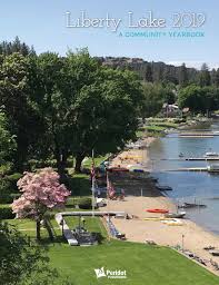 We did not find results for: Liberty Lake 2019 A Community Yearbook By Peridot Publishing Issuu