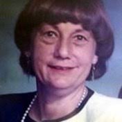 Rind Family Obituaries