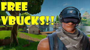 You are not required to subscribe, turn notifications on or drop a like to win the vbucks given away in the video. Secret Code To Get Free V Bucks In Fortnite Season 2 Free Vbucks Glitch Fortnite Gift Card Generator Secret Code