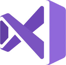Para llegar a ser un experto programador, con aplicaciones exitosas, es necesario . Visual Studio 2022 Crack With Serial Key Download Win Mac