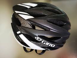 Giro Foray Helmet Mips Saga Vs Savant Montaro Outdoor Gear
