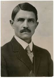 NATIONAL BEER (PIVO) DAY Every year