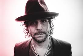 Langhorne Slim's Five Musical Quarantine Essentials » PopMatters