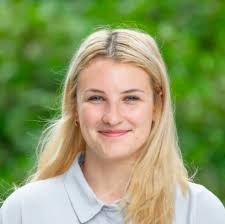 Contributors — COVID19 Design Challenge