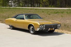 1970 buick riviera classics for sale classics on autotrader 1970 buick riviera classics for sale