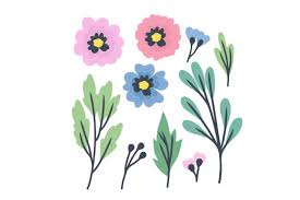 Download Daisy Svg Cut File Download Free And Premium Psd Mockup Templates And Design Assets PSD Mockup Templates