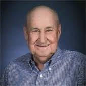 Obituary information for Mr. Junior Curtis "Gooch" Gore