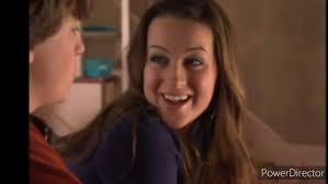 Dasey moments (season 3