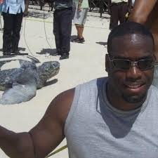 Geoff Mitchell🇨🇦🇬🇧🇬🇩🇺🇸 (@geoff_mitchell1) · London, ON