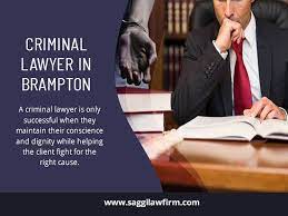 Get free contact details of the best criminal advocates near by. The Best Criminal Lawyer In Brampton Gives The Right Legal Consultation At Https Saggi Law Firm Business Site Find Us On Google Map Https G Page Saggi Law Firm Visit Our Website Https Saggilawfirm Com Are You Looking For The Best Criminal