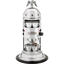 4.4 out of 5 stars with 45 ratings. Jura Coffee Espresso Makers Walmart Com