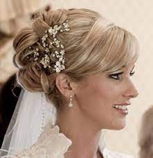 Wedding Hairstyles With Decorative Combs Google Search Long Hair Styles Hair Styles Short Wedding Hair
