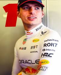 B-Max Racing's soft return to sportscar racing under a new banner! On  September 12-14, the Suzuka 1000km will take place and while there's plenty  of teams participating that derive more from the